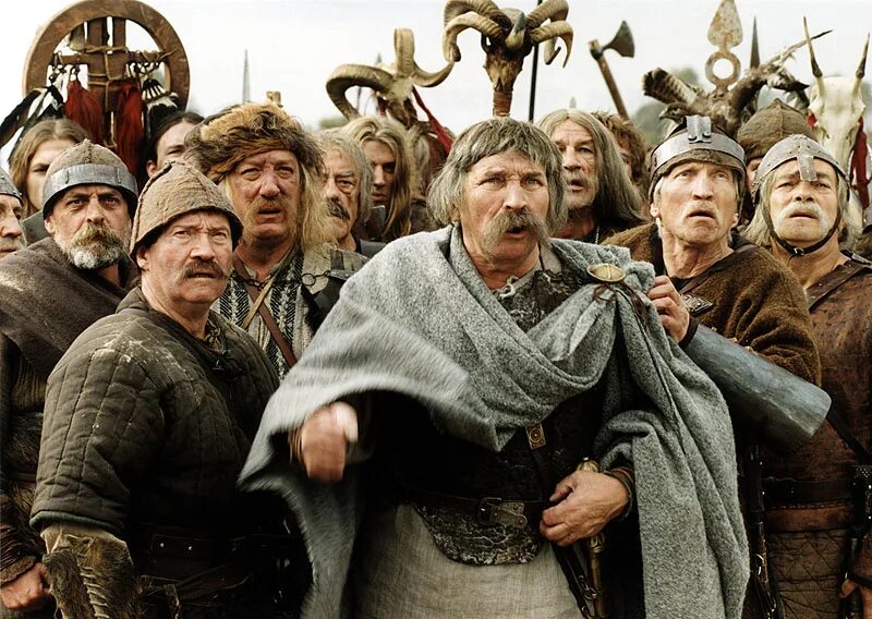 марина александрова. михал жебровский старое предание. старинное пр. марина александрова старое предание. михал жебровский когда солнце было богом.