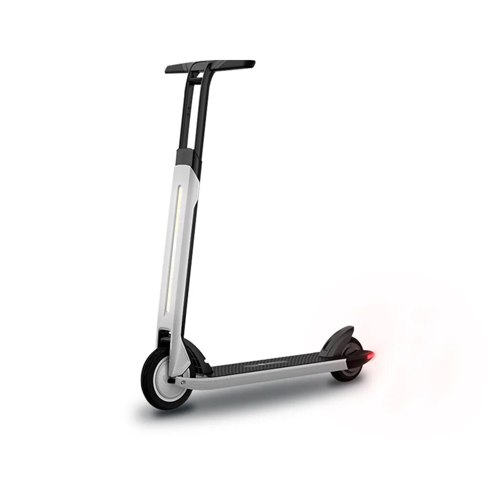 Ninebot air t15. Электросамокат ninebot air t15. Электросамокат ninebot air t15. Электросамокат ninebot kickscooter air t15. Колёса ninebot kickscooter air t15.