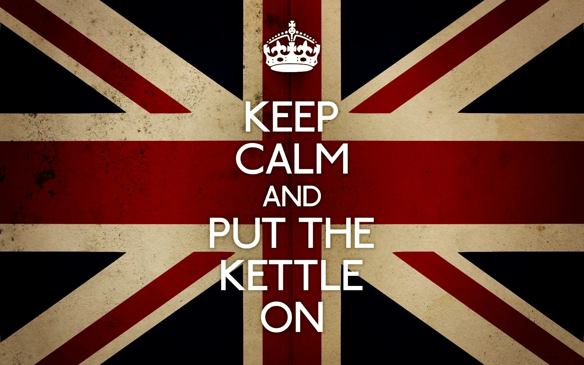 A british saying. Обои с надписями на английском. Британский флаг с надписью. Крутые обои английские. Крутые надписи на английском.