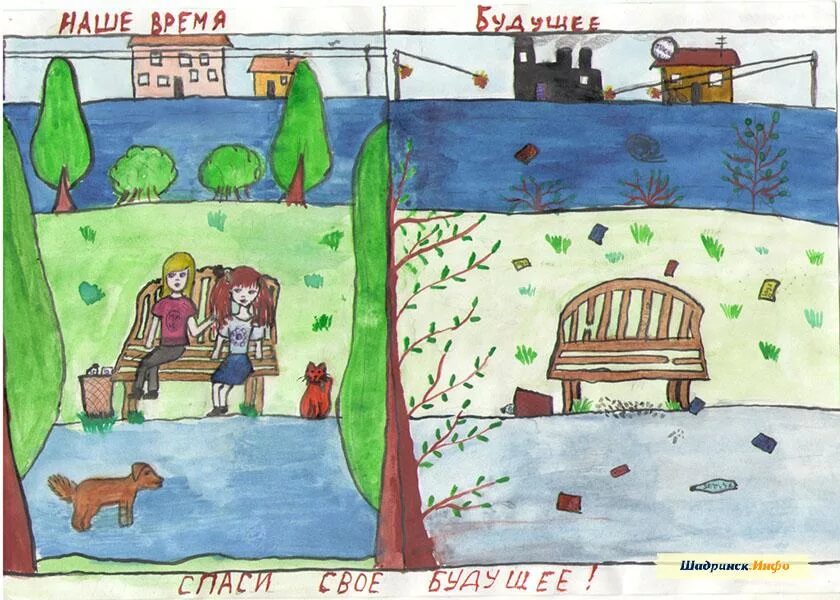 Мой чистый город рисунки. Детские рисунки чистый город. Мы за чистый город плакаты. Чистый город для детей. Рисунок на тему чистый город.
