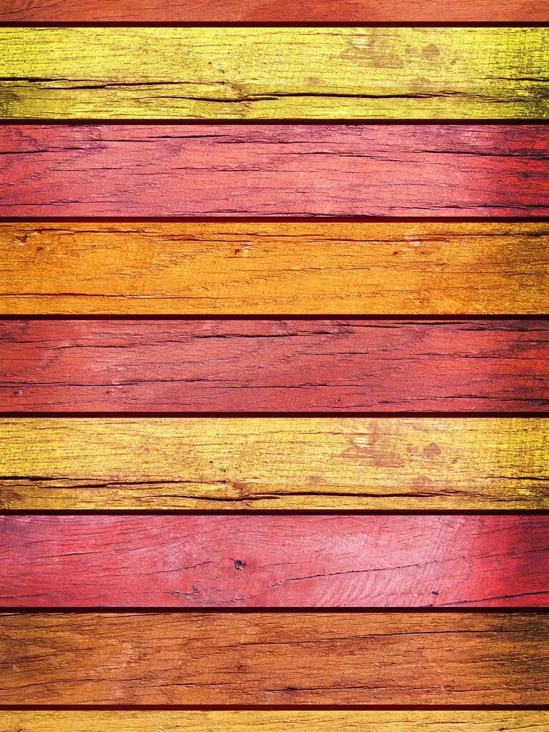 Доска цветная. Разноцветные доски. Цветные деревянные доски. Цветные деревянные дощечки. Фон дерево.