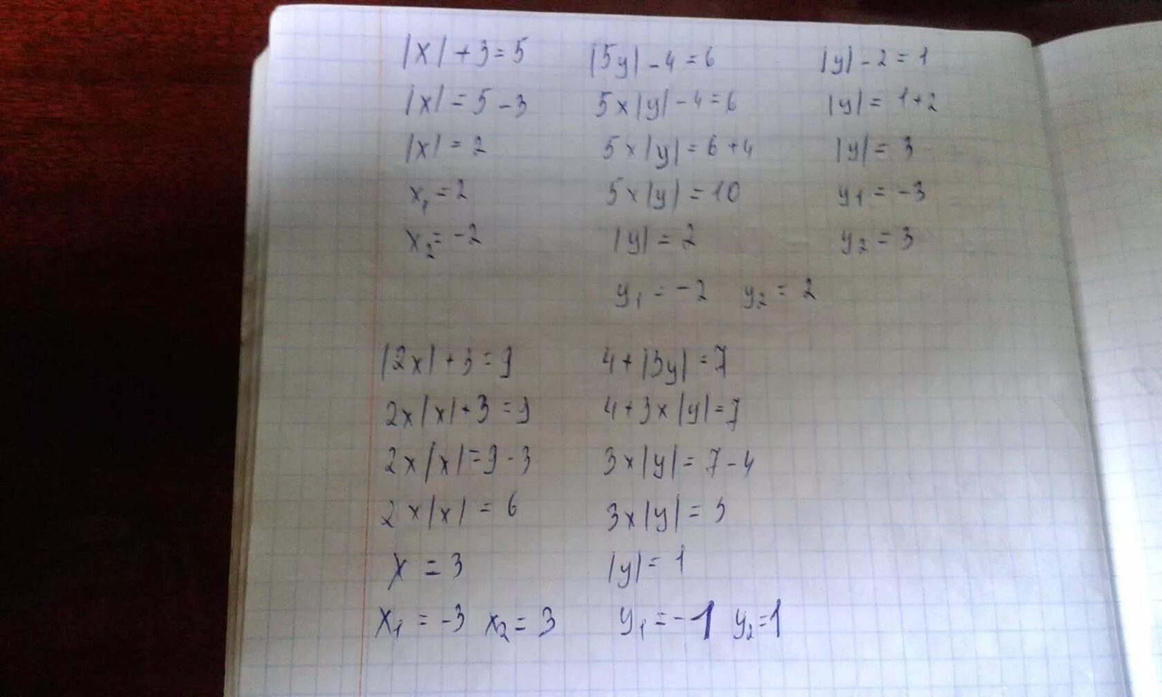 12 4x 2x 5 0. 2x 5 7 3x 4+ 5. X/4+ 2x -6/5 =4. Решите уравнения 5,1-(4+ x)=2,4. Решите уравнение 4x+2 /7+ 3x-5 /4 3.