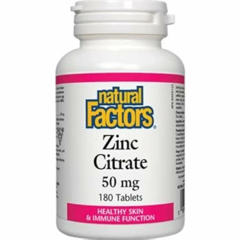 Zinc citrate. Natural Factors, Zinc Chelate 25 мг, 90 таб.. Magnesium Citrate natural Factors 150mg. Natural Factors, цитрат магния, 150 мг, 90 капсул. Natural Factors Zinc Citrate 50 MG, 90 таб.