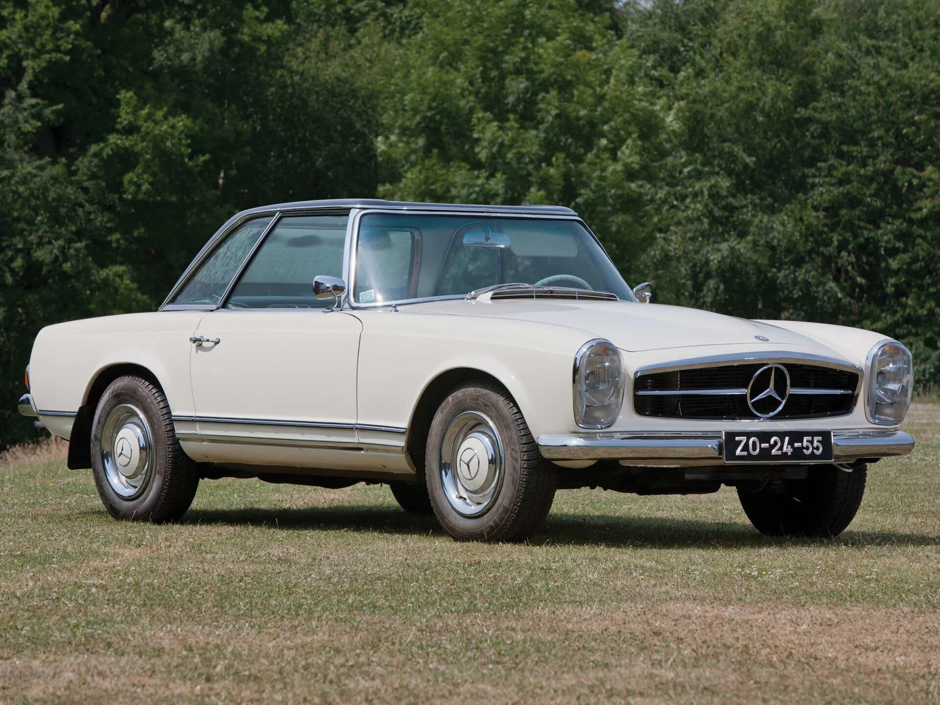 Мерседес 230 сл. Мерседес 230 сл. Mercedes benz 230 sl. Мерседес 230 sl. Mercedes sl 1964.