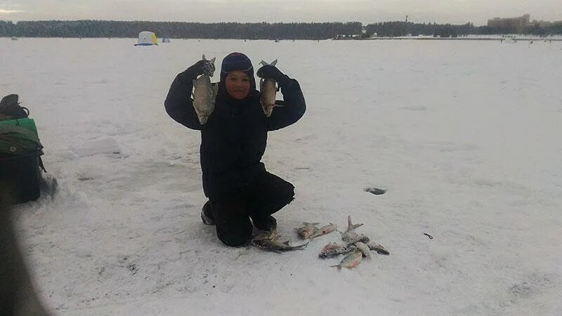 Озернинское водохранилище рыбалка. Рузское водохранилище рыбалка. Рузское водохранилище зима. Рыбалка на Озернинском водохранилище зимой.