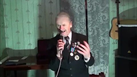Жизнь петра сотник