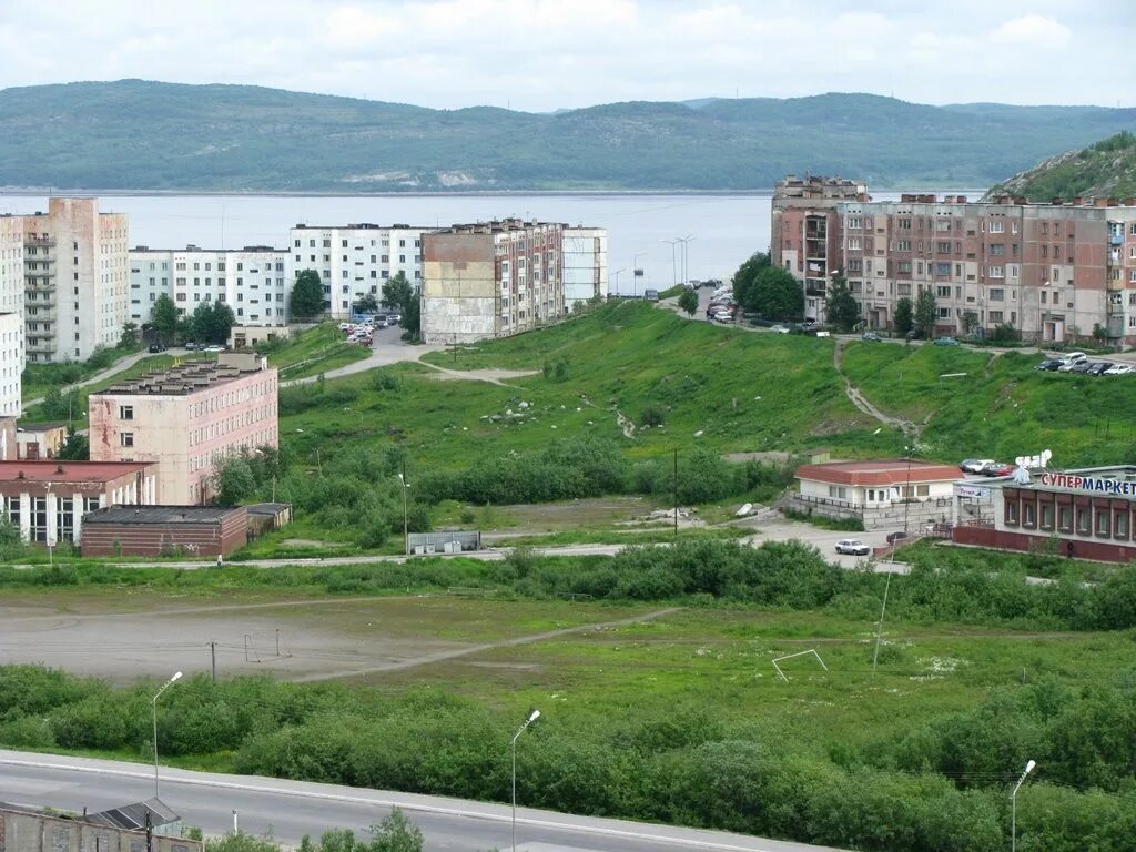 Поселок росляково мурманская область. Поселок росляково мурманская область. Росляково мурманская. Росляково мурманская область фото поселка. Росляково мурманск.