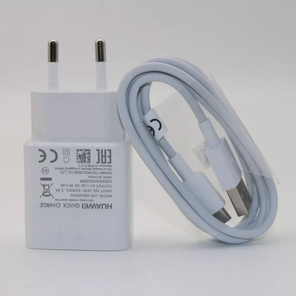 Зарядка для huawei 5y lite. Адаптер к зарядному устройству хуавэй ноутбук. Hw-050450e00. Зарядка на хонор 20 лайт. Huawei 10 lite зарядное устройство.