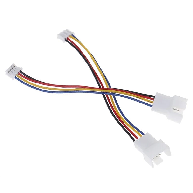 4 Pin PWM разъем. 4pin PWM кулер. PWM Fan разъем 2 Pin. Разъем 4 Pin CPU Fan. 4 пиновый кулер