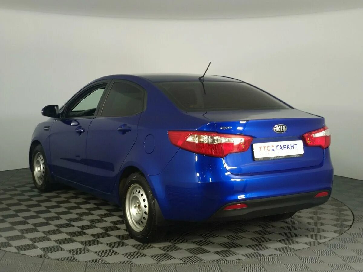 Литр рио. Киа рио синяя 2025. киа рио 2015 синяя. kia rio 3 синяя. киа рио синяя 2013г.