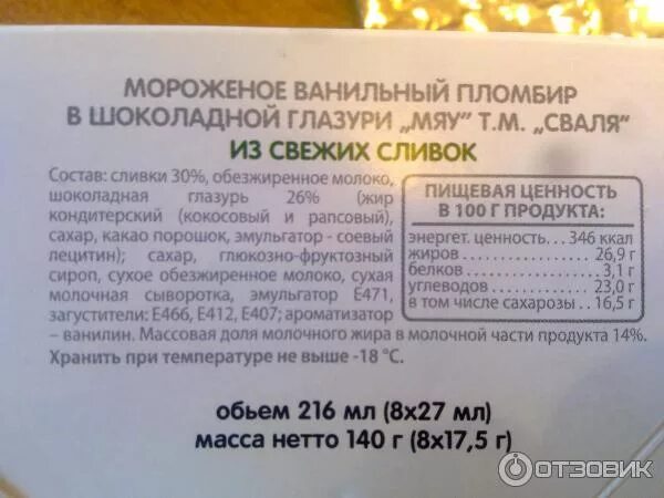 Мороженое пломбир содержит 84. Мороженое этикетка. мороженое этикетка с составом. этикетка мороженого состав. состав мороженого пломбир.