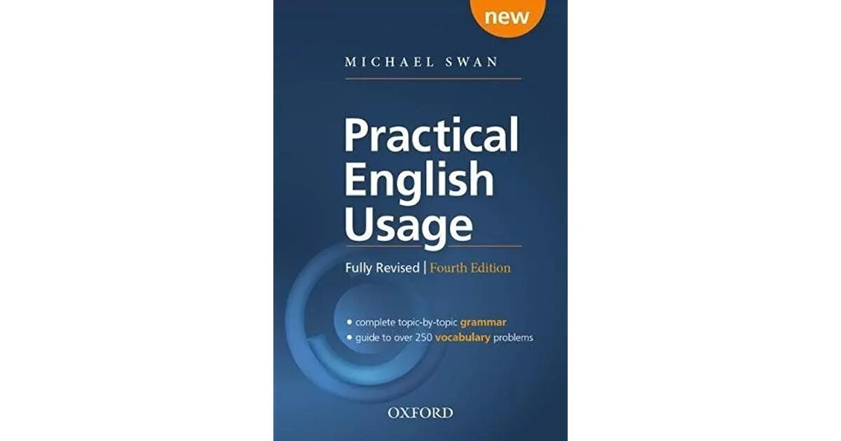 Swan practical english usage. Practical english usage international edition. michael swan practical english usage. michael swan grammar. michael swan practical english usage pdf.