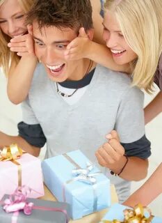 Teenager spends