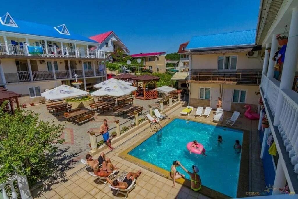 Отель английский сад в лермонтово. Элитель приморская ул. Гостевой дом  в лермонтово джубга. Гостевой дом алмаз лермонтово. Гостевой дом лермонтово, село лермонтово.