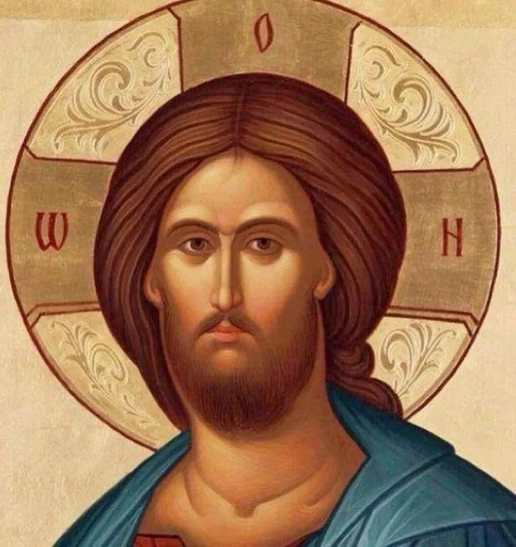 Икона иисуса христа спасителя,мученик. Католическая икона иисуса христа спасителя. Святой спаситель. Господь вседержитель оплечный. Икона иисуса христа вседержителя.