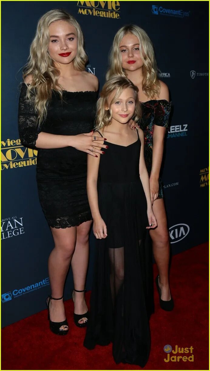 Сестры линд. Аливия элин линд. Natalie alyn lind. Сестры линд. Emily alyn lind.
