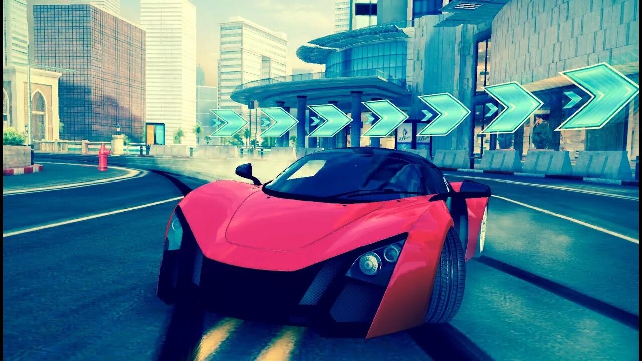 Асфальт 8 песня час. Asphalt 8 Marussia. Marussia b2 Asphalt 8. Marussia b2 асфальт 8. Asphalt 8 Airborne.