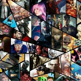 Игры где можно много заработать