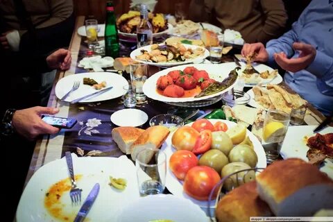 Арм ест