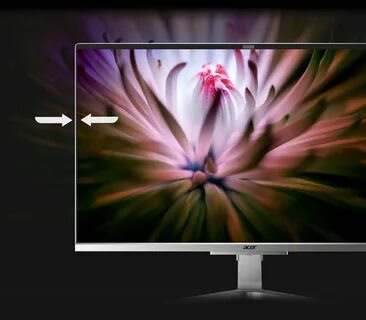 Acer aspire c27 962