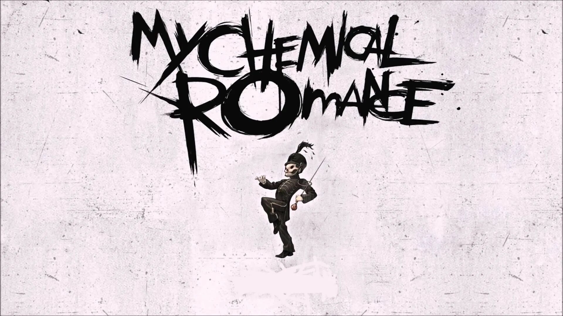 Teenagers my Chemical Romance обложка. My Chemical Romance альбомы. The Black Parade обложка альбома. The Chemical Romance обложка. My chemical romance last