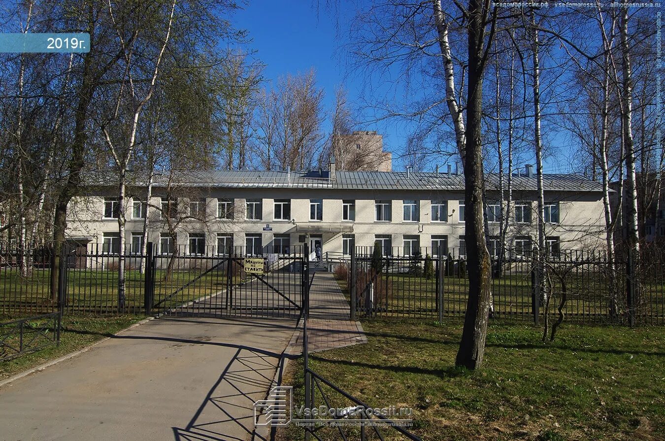 Новоизмайловский 13. Новоизмайловский 65 детская. Новоизмайловский пр 3. Новоизмайловский торговый центр в балашихе. Новоизмайловский 65 детская.