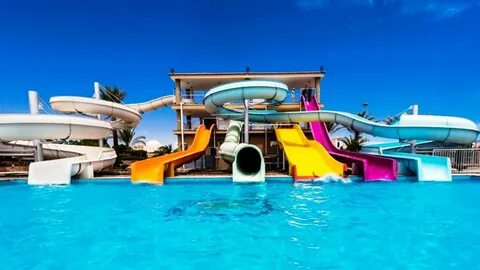 desert rose hotel hurghada, desert rose resort hurghada, Desert Rose Reso.....