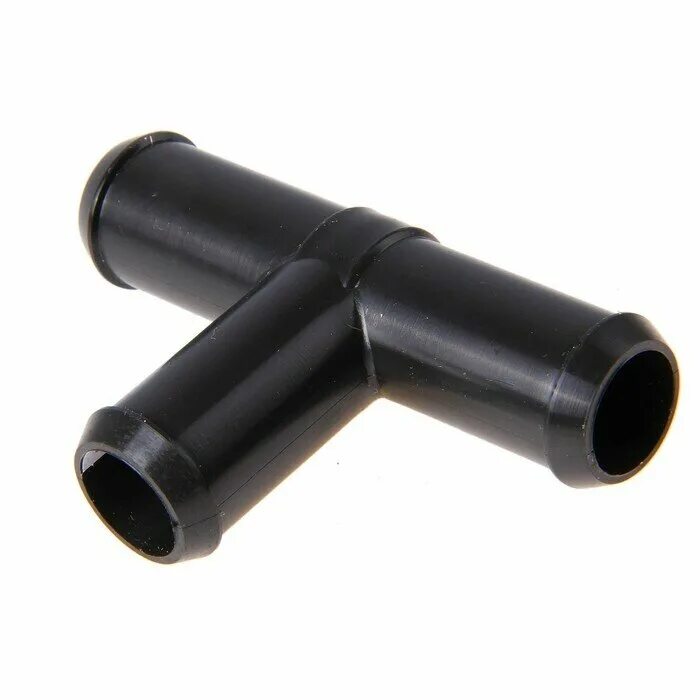 Соединитель т-образный 3/8" f/f/f, 400 бар. 3 тройника т образных. Тройник т-образный 3" fig1502 рхгхр. Соединитель f3/4хf3/4. Тройник т-образный 3хf-гнезда.