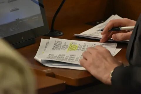 Выборы зарплата