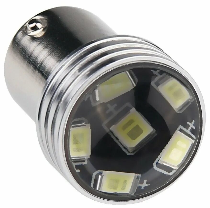 Лампы 1156 led. Светодиод 12v t25 24smd (5050) ba15s white (бл. 7506 12v p21w светодиодная. Лампы 1156 led. S25 а/лампа светодиод 12v21w-12 "маяк" стоп/поворотов white.