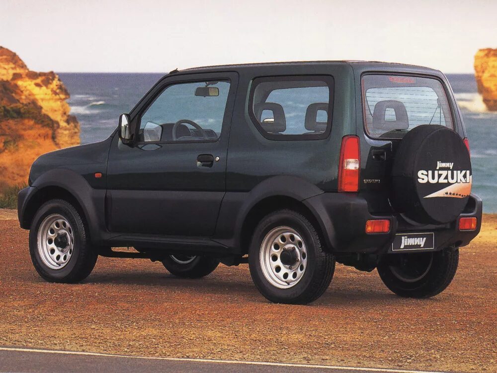 Jimny wide 2 дюйма фото drive2. Бензин сузуки джимни. Сузуки джимни 1. Suzuki jimny 43. Джип suzuki jimny.