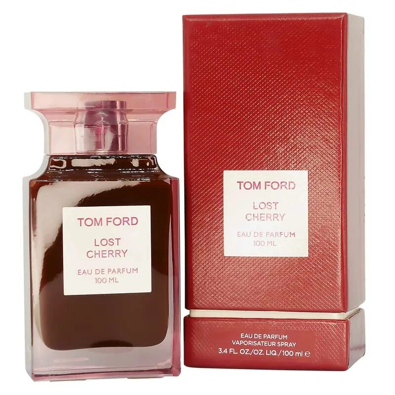 Tom Ford Lost Cherry 100ml. Том Форд лост черри 100 мл. Том Форд черри 100 мл. Том Форд черри 100 мл цена. Lost cherry 100ml