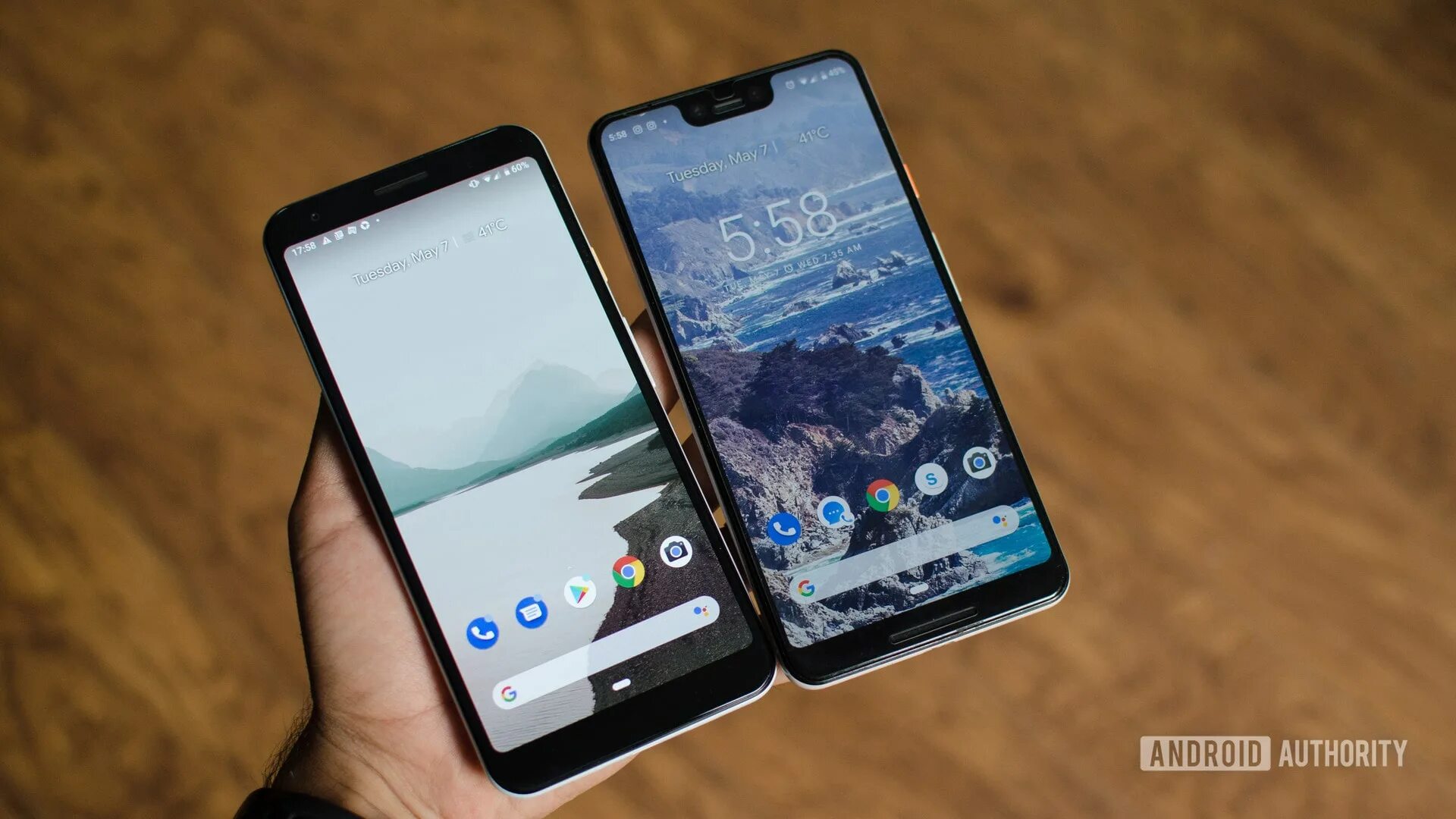 Смартфоны pixel 3. Смартфон google pixel 3. pixel 3 xl vs 3a xl. google pixel 3a 3a xl. google pixel 3a и pixel 3a xl.