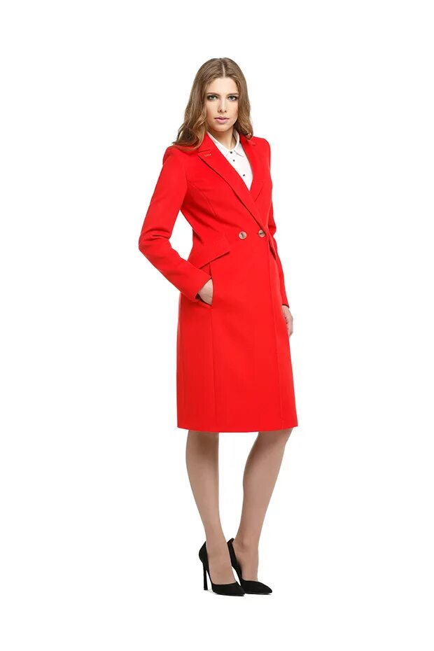 Элема каталог с ценами пальто весна-лето. Элема каталог бобруйск. Элема каталог бобруйск. Элема каталог бобруйск. Магазины элема в минске каталог с ценами скидки.