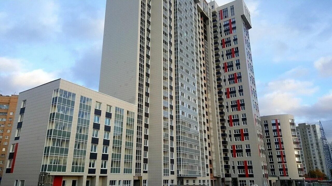 Жк планерный химки. Жк планерный. Пенза жилой комплекс квартал now. Жк планерный химки. Химки ул.