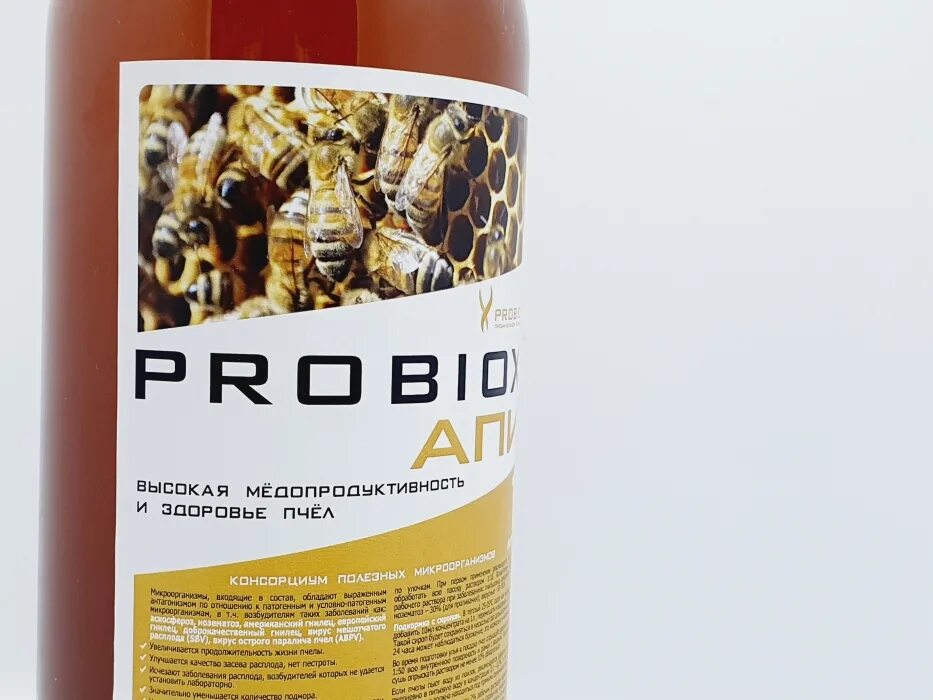 Пробиокс апи. Probiox АПИ. Пробиокс для пчел. Пробиокс Экстра. Пробиокс АПИ для пчел состав.