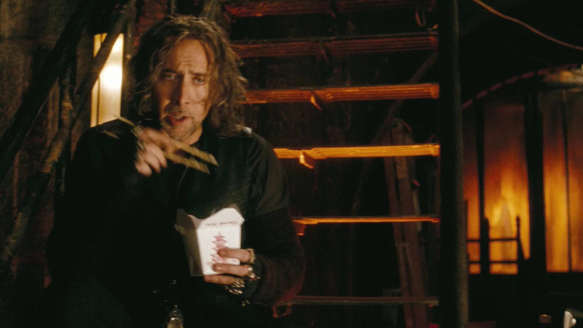 Бальтазар 2023. Зачарованные коул тернер бальтазар. Себастьян роше бальтазар. Бальтазар 2023. Коул зачарованные бальтазар.