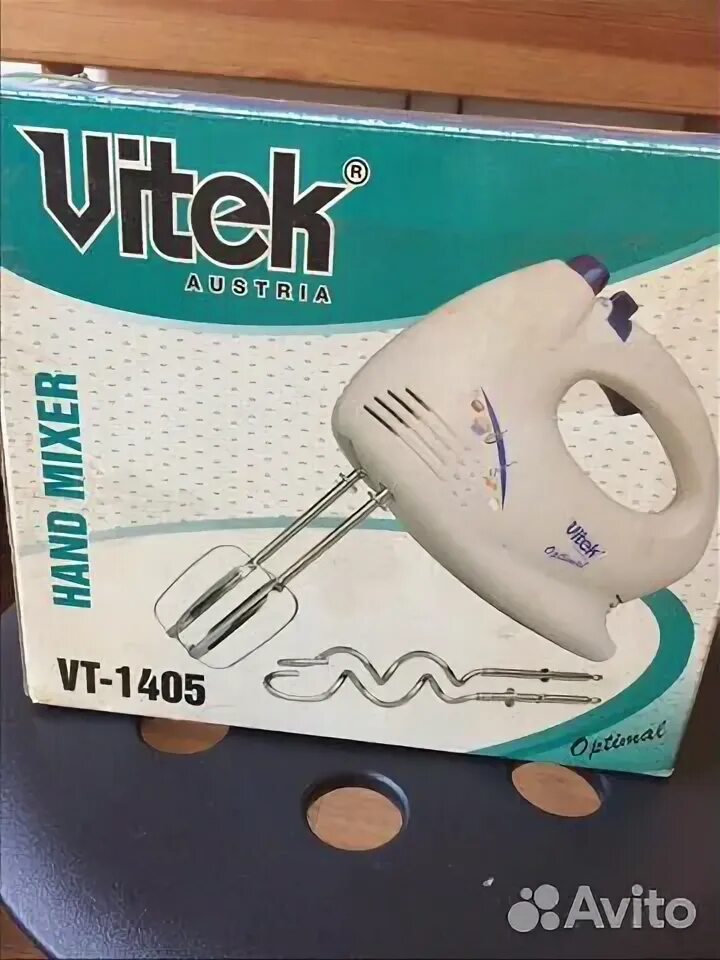 Миксер vitek 1405. Миксер витек 1404. Миксер vitek vt-1405. Vitek vt 1405. Миксер vitek 1405.