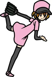 Rhythm heaven