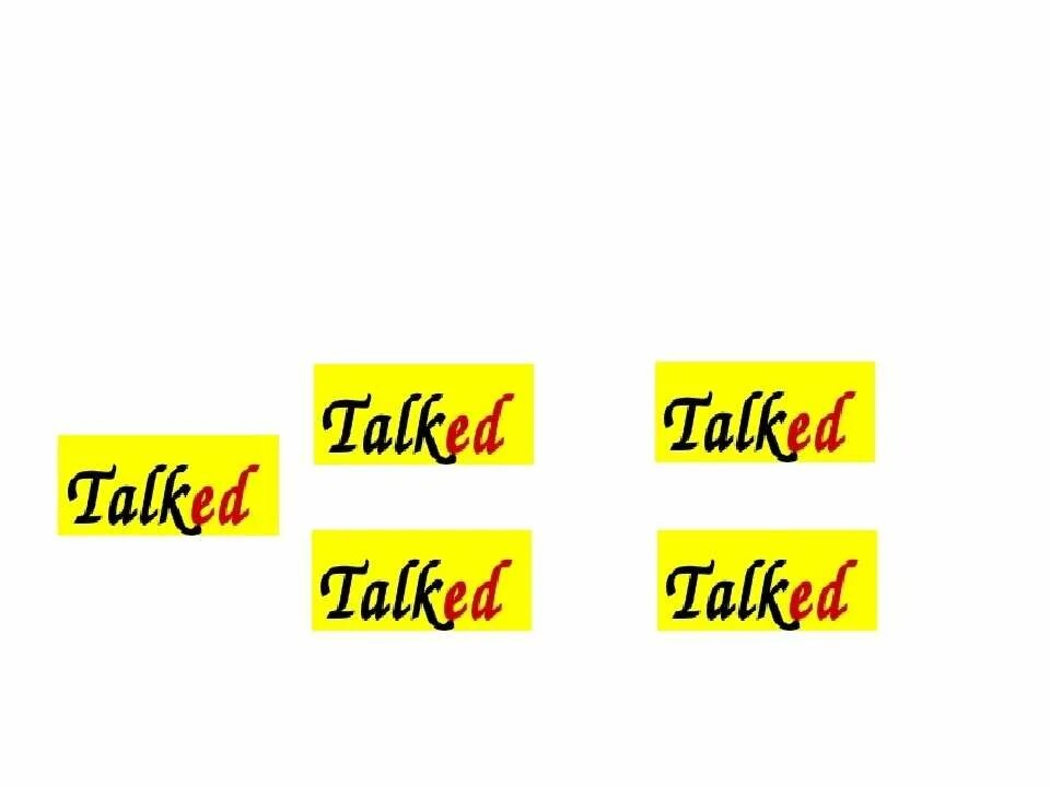 Три формы глагола talk. Глагол fall. Talk so into. Вторая форма глагола talk. Talk past simple форма.