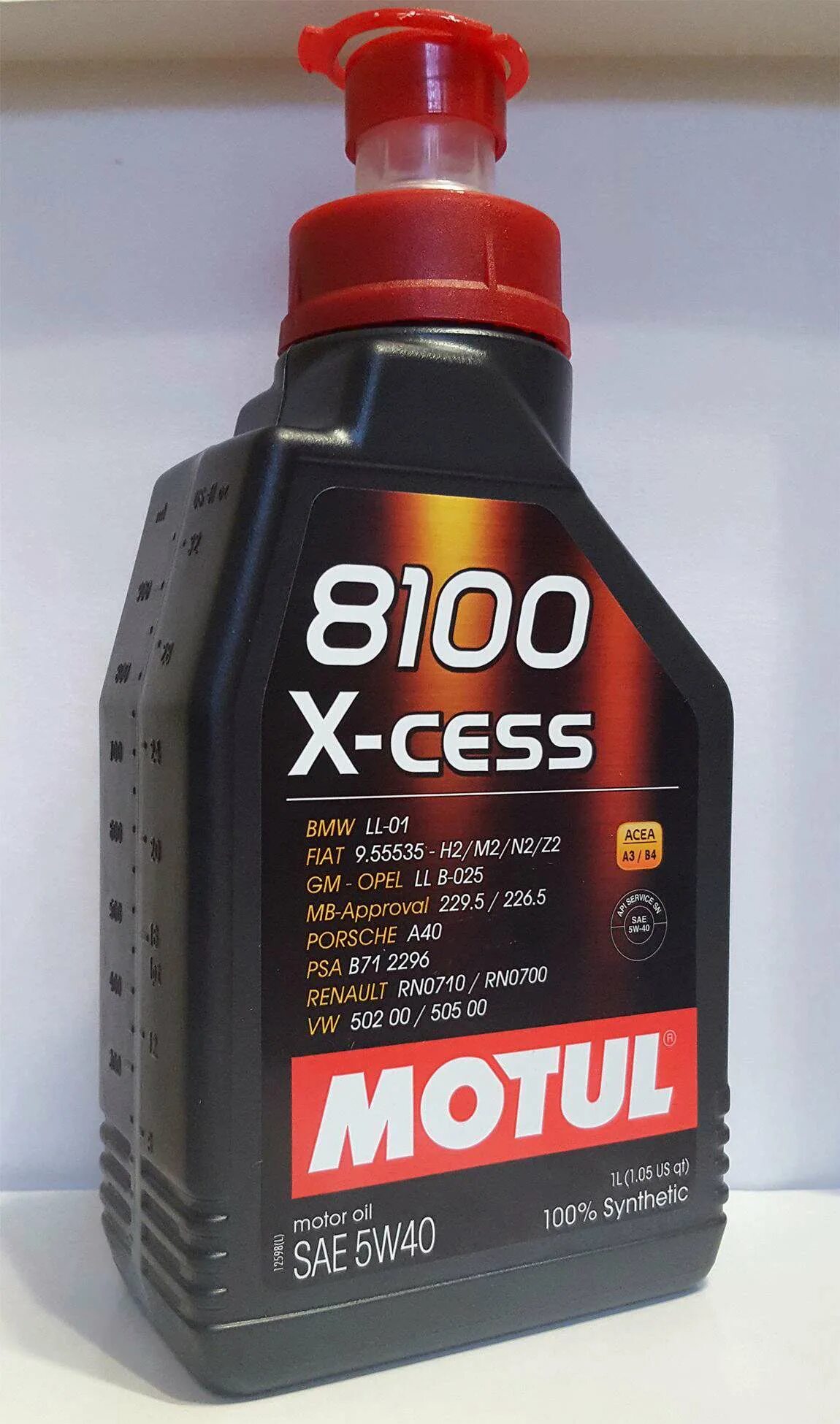 Motul Xcess 8100 5w40 gen2. Motul 8100 x-Cess 5w40. Мотюль 5w40 8100 x-Cess gen2 5л. Мотюль 8100 x-Cess 5w40 109775.