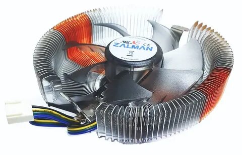 Как переводится cooler