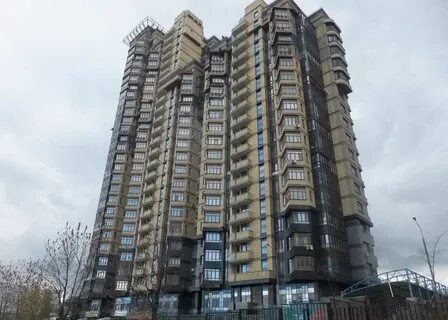 Покрышкина 1 новосибирск