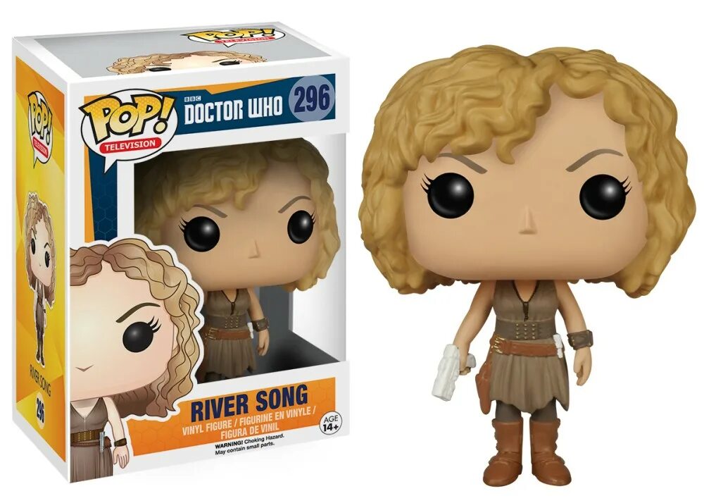 Фанка поп доктор. Funko pop доктор кто. доктор кто 10 фанко поп. funko pop врач. фигурка funko pop! vinyl: doctor who - даврос 10684.