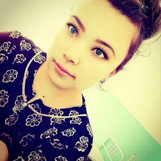 Люба лютая