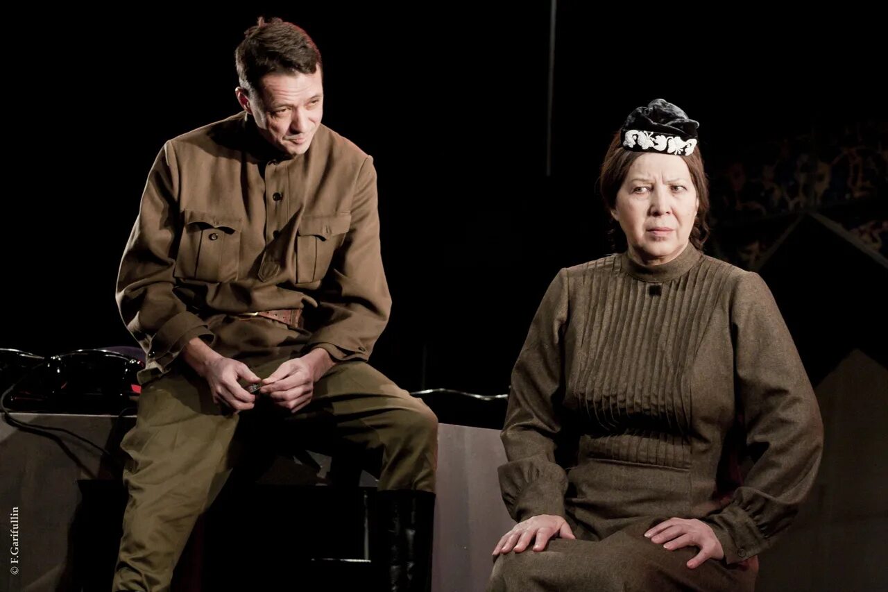 Спектакль который не оставит равнодушным. Спектакль который не оставит равнодушным. Спектакль мышьяк и кружева актеры. Кукольный театр смоленск льготы. Бдт питер губернатор спектакль.