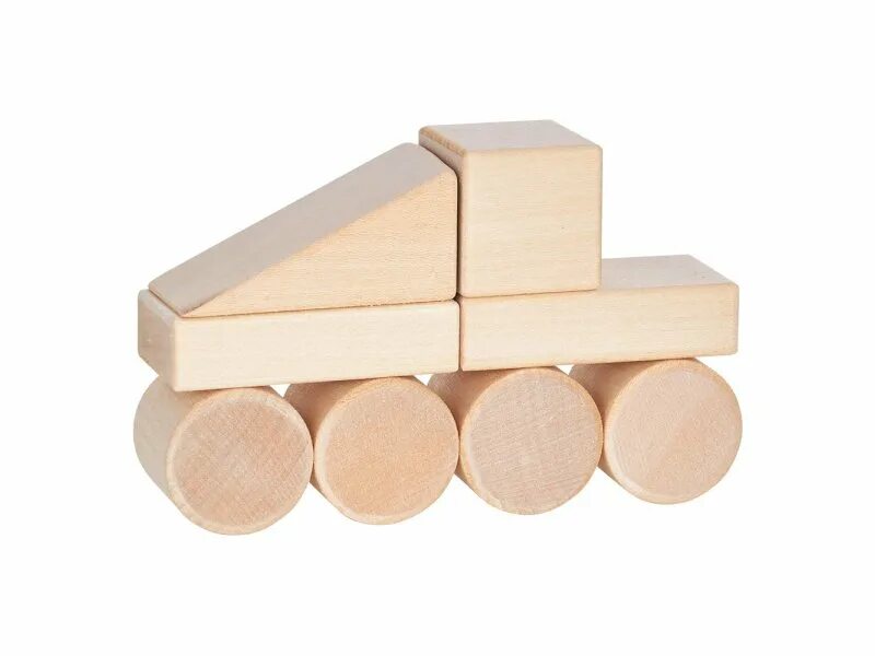 Куби дуби деревянные конструктор. Куби дуби. Дворец алладина конструктор. Куби дуби деревянные конструктор. Пирамидка куби дуби техно.