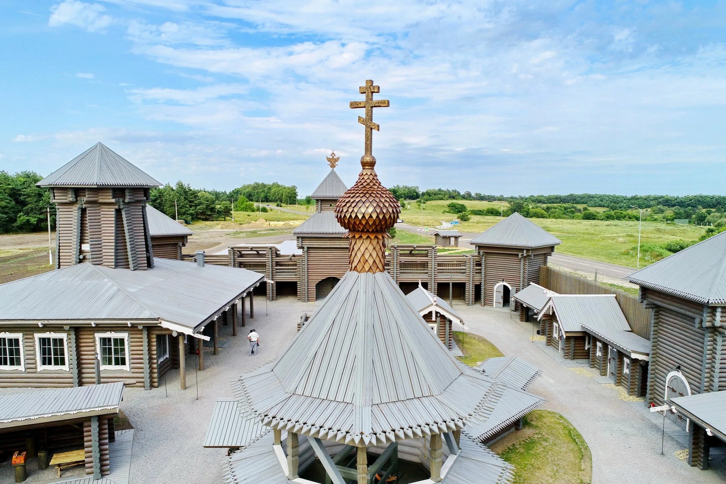 Город крепость Яблоново Корочанский район. Крепость Яблоново Белгород. Город крепость Яблонов Белгородская. Крепость Яблоново Корочанского района Белгородской. Культурное наследие белгородской