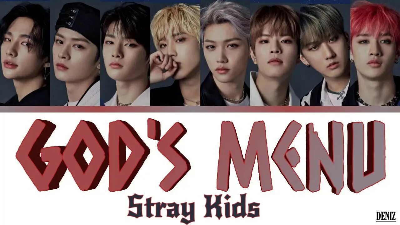 Годс меню кириллизация. God's menu кириллизация. Gods menu Stray Kids кириллизация. Кириллизация песни Stray Kids.