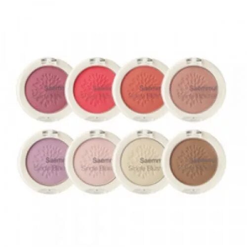 Saemmul single the saem. The saem saemmul single blusher. румяна saemmul single blusher. the saem  румяна saemmul single blusher pp05 riberry,. the saem румяна saemmul single blusher, be02 flash beige.